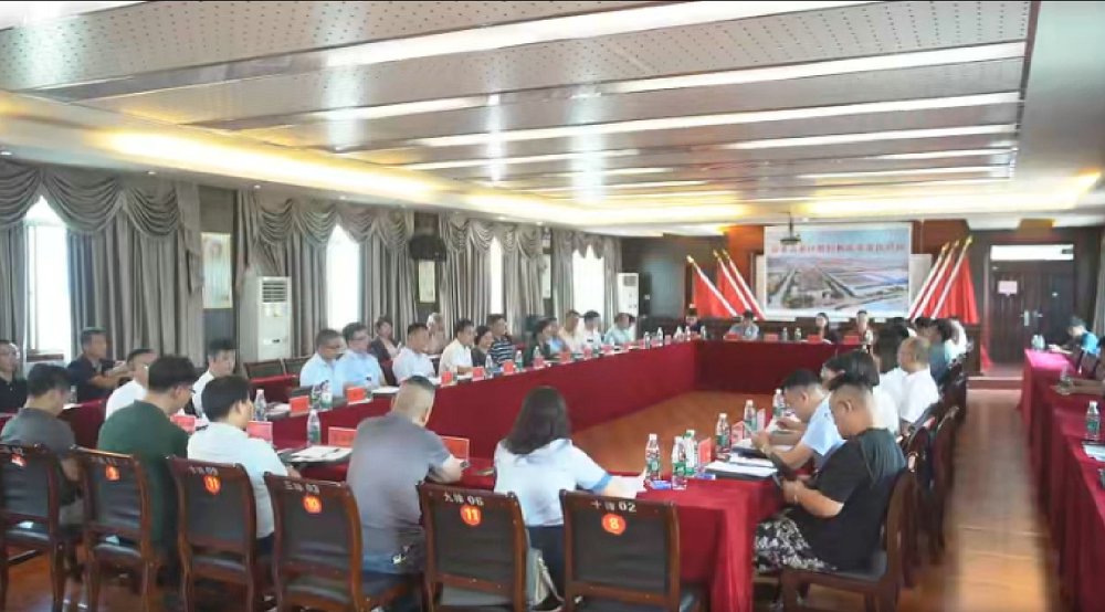 熱烈祝賀湖南拓智者科技有限公司開業(yè)慶典圓滿成功！