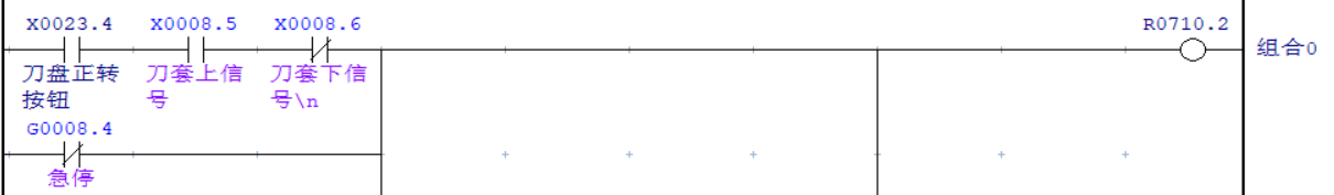 捷甬達(dá) 數(shù)控機(jī)床銑床磨床CNC